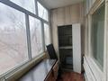 2-комнатная квартира · 48.9 м² · 3/5 этаж, мкр Алатау 2 — 9 этажки, дальше заправки Эврика за 15 млн ₸ в Таразе — фото 10