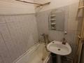 2-комнатная квартира · 48.9 м² · 3/5 этаж, мкр Алатау 2 — 9 этажки, дальше заправки Эврика за 15 млн ₸ в Таразе — фото 11