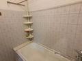 2-комнатная квартира · 48.9 м² · 3/5 этаж, мкр Алатау 2 — 9 этажки, дальше заправки Эврика за 15 млн ₸ в Таразе — фото 12