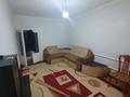 2-комнатная квартира · 48.9 м² · 3/5 этаж, мкр Алатау 2 — 9 этажки, дальше заправки Эврика за 15 млн ₸ в Таразе — фото 2