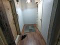2-комнатная квартира · 48.9 м² · 3/5 этаж, мкр Алатау 2 — 9 этажки, дальше заправки Эврика за 15 млн ₸ в Таразе — фото 3