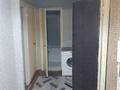 2-комнатная квартира · 48.9 м² · 3/5 этаж, мкр Алатау 2 — 9 этажки, дальше заправки Эврика за 15 млн ₸ в Таразе — фото 4