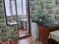 2-комнатная квартира · 48.9 м² · 3/5 этаж, мкр Алатау 2 — 9 этажки, дальше заправки Эврика за 15 млн ₸ в Таразе — фото 5