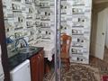 2-комнатная квартира · 48.9 м² · 3/5 этаж, мкр Алатау 2 — 9 этажки, дальше заправки Эврика за 15 млн ₸ в Таразе — фото 6