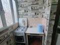 2-комнатная квартира · 48.9 м² · 3/5 этаж, мкр Алатау 2 — 9 этажки, дальше заправки Эврика за 15 млн ₸ в Таразе — фото 7