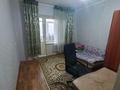 2-комнатная квартира · 48.9 м² · 3/5 этаж, мкр Алатау 2 — 9 этажки, дальше заправки Эврика за 15 млн ₸ в Таразе — фото 9