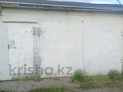 Гараж · 18 м² · Линия 7 за 1.5 млн ₸ в Аксу
