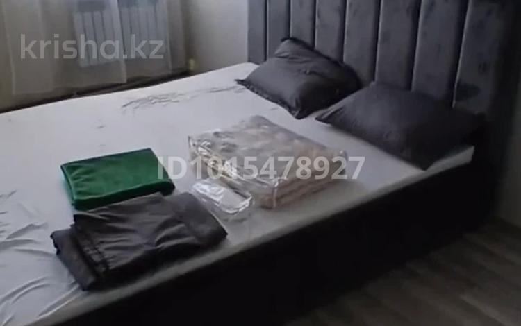 1-комнатная квартира · 28 м² · 2/2 этаж, Нурмаганбетова 174/1 за 10 000 ₸ в Акколе — фото 2