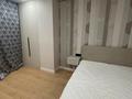 3-бөлмелі пәтер · 116 м² · 12/14 қабат, Мангилик Ел 62/4 — Рыскулова, бағасы: 650 000 ₸ в Астане, Есильский р-н — фото 2