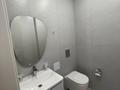 3-бөлмелі пәтер · 116 м² · 12/14 қабат, Мангилик Ел 62/4 — Рыскулова, бағасы: 650 000 ₸ в Астане, Есильский р-н — фото 5