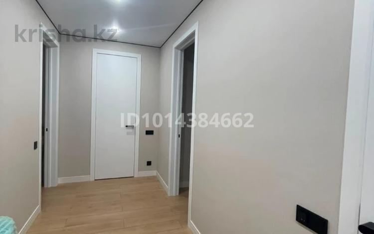 3-бөлмелі пәтер · 116 м² · 12/14 қабат, Мангилик Ел 62/4 — Рыскулова, бағасы: 650 000 ₸ в Астане, Есильский р-н — фото 14