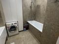 3-бөлмелі пәтер · 116 м² · 12/14 қабат, Мангилик Ел 62/4 — Рыскулова, бағасы: 650 000 ₸ в Астане, Есильский р-н — фото 6
