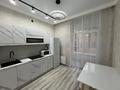 1-комнатная квартира · 36 м² · 6/9 этаж, Казыбек би 7/1 — Возле школы Бином по Толе би за 220 000 ₸ в Астане, Нура р-н — фото 2