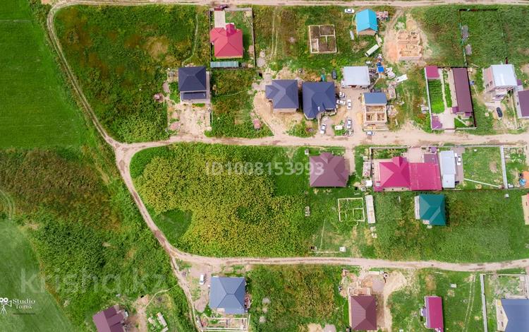 Участок · 6 соток, Долан за 10 млн 〒 — фото 2