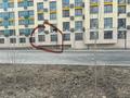 3-комнатная квартира, 104 м², 1/10 этаж, Толе би 285 — Отеген батыра за 52 млн 〒 в Алматы, Ауэзовский р-н — фото 2