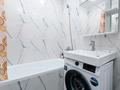 1-бөлмелі пәтер · 45 м² · 2/5 қабат, Абулкасымова 115 — Габдуллина, бағасы: 2 000 〒 в Кокшетау — фото 5