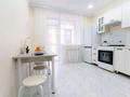1-бөлмелі пәтер · 45 м² · 2/5 қабат, Абулкасымова 115 — Габдуллина, бағасы: 2 000 〒 в Кокшетау — фото 10
