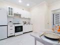 1-бөлмелі пәтер · 45 м² · 2/5 қабат, Абулкасымова 115 — Габдуллина, бағасы: 2 000 〒 в Кокшетау — фото 11