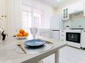 1-бөлмелі пәтер · 45 м² · 2/5 қабат, Абулкасымова 115 — Габдуллина, бағасы: 2 000 〒 в Кокшетау — фото 12