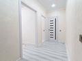 1-бөлмелі пәтер · 45 м² · 2/5 қабат, Абулкасымова 115 — Габдуллина, бағасы: 2 000 〒 в Кокшетау — фото 15