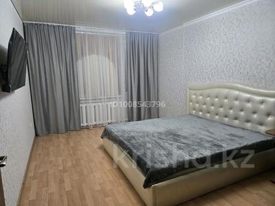 1-комнатная квартира · 42 м² · 1/6 этаж, Дзержинского 93 — Сагдиева за 10 000 〒 в Кокшетау