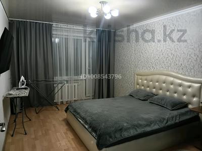 1-комнатная квартира · 42 м² · 1/6 этаж, Дзержинского 93 — Сагдиева за 10 000 ₸ в Кокшетау