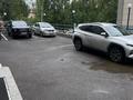 Еркін, дүкендер мен бутиктер, сұлулық салондары · 10 м², бағасы: 200 000 ₸ в Астане, Есильский р-н — фото 18
