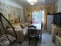 3-бөлмелі пәтер · 60 м² · 2/5 қабат, Поповича 2, бағасы: 17.5 млн ₸ в Уральске — фото 2