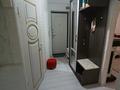 3-бөлмелі пәтер · 60 м² · 2/5 қабат, Поповича 2, бағасы: 17.5 млн ₸ в Уральске — фото 6