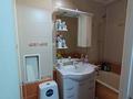 3-бөлмелі пәтер · 60 м² · 2/5 қабат, Поповича 2, бағасы: 17.5 млн ₸ в Уральске — фото 7