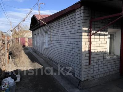 Отдельный дом · 3 комнаты · 113 м² · 9.35 сот., Академика Павлова — Жумабаева за 60 млн ₸ в Семее
