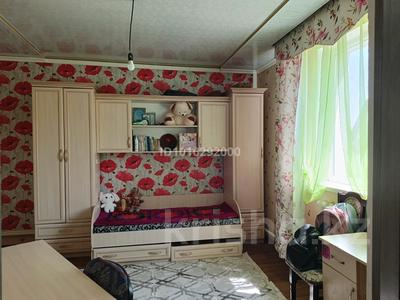 Отдельный дом · 6 комнат · 200 м² · 6 сот., Муратбаев 8 — Алматы- Муратбаева за 55 млн ₸ в Бельбулаке (Мичурино)