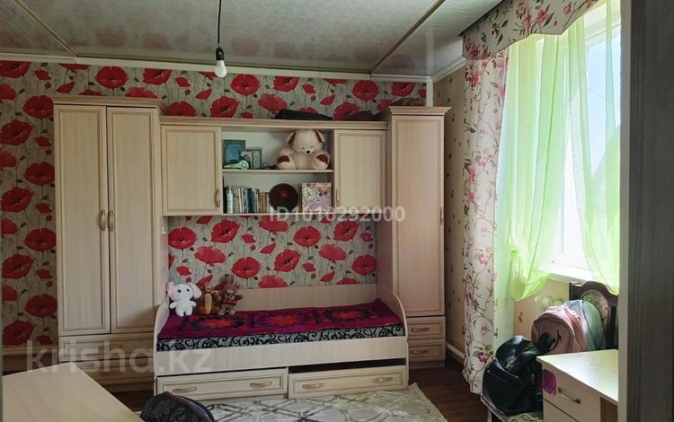 Отдельный дом · 6 комнат · 200 м² · 6 сот., Муратбаев 8 — Алматы- Муратбаева за 55 млн ₸ в Бельбулаке (Мичурино) — фото 2