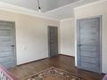 Отдельный дом · 6 комнат · 200 м² · 6 сот., Муратбаев 8 — Алматы- Муратбаева за 55 млн ₸ в Бельбулаке (Мичурино) — фото 4