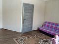 Отдельный дом · 6 комнат · 200 м² · 6 сот., Муратбаев 8 — Алматы- Муратбаева за 55 млн ₸ в Бельбулаке (Мичурино) — фото 7