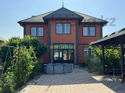 Свободное назначение, офисы, склады, образование · 300 м² за 1.5 млн ₸ в Алматы, Алатауский р-н