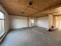 Отдельный дом · 3 комнаты · 145 м² · 6 сот., Абая 1/2 за 42 млн ₸ в  — фото 12