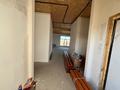 Отдельный дом · 3 комнаты · 145 м² · 6 сот., Абая 1/2 за 42 млн ₸ в  — фото 8