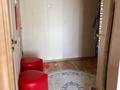 2-бөлмелі пәтер · 51 м² · 4/5 қабат, Каирбекова, бағасы: 20.5 млн ₸ в Костанае — фото 6