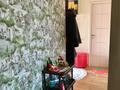 2-бөлмелі пәтер · 51 м² · 4/5 қабат, Каирбекова, бағасы: 20.5 млн ₸ в Костанае — фото 12