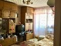 2-бөлмелі пәтер · 51 м² · 4/5 қабат, Каирбекова, бағасы: 20.5 млн ₸ в Костанае — фото 5