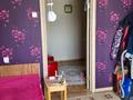 2-бөлмелі пәтер · 51 м² · 4/5 қабат, Каирбекова, бағасы: 20.5 млн ₸ в Костанае — фото 9