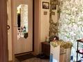 2-бөлмелі пәтер · 51 м² · 4/5 қабат, Каирбекова, бағасы: 20.5 млн ₸ в Костанае — фото 8