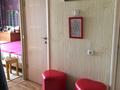 2-бөлмелі пәтер · 51 м² · 4/5 қабат, Каирбекова, бағасы: 20.5 млн ₸ в Костанае — фото 10