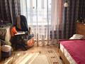 2-бөлмелі пәтер · 51 м² · 4/5 қабат, Каирбекова, бағасы: 20.5 млн ₸ в Костанае