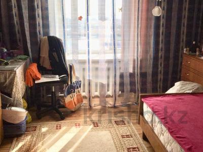 2-бөлмелі пәтер · 51 м² · 4/5 қабат, Каирбекова, бағасы: 20.5 млн ₸ в Костанае