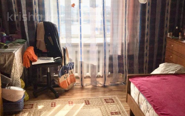 2-бөлмелі пәтер · 51 м² · 4/5 қабат, Каирбекова, бағасы: 20.5 млн ₸ в Костанае — фото 7