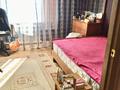 2-бөлмелі пәтер · 51 м² · 4/5 қабат, Каирбекова, бағасы: 20.5 млн ₸ в Костанае — фото 2