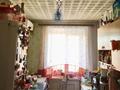 2-бөлмелі пәтер · 51 м² · 4/5 қабат, Каирбекова, бағасы: 20.5 млн ₸ в Костанае — фото 3