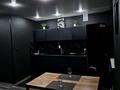 1-комнатная квартира · 36 м² · 6/9 этаж, Кутузова 89 — Толстого за 15 000 ₸ в Павлодаре — фото 5